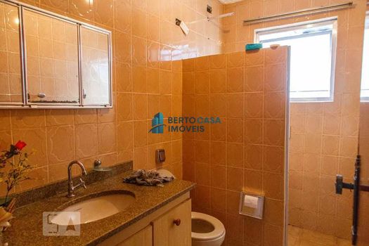 Foto 30 do(a) Casa em Condomínio de 2 quartos à venda em Vila Carrão, São Paulo
