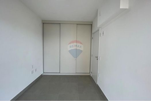 Foto 20 do(a) Apartamento de 1 quartos à venda em Jardim Canadá, Ribeirão Preto