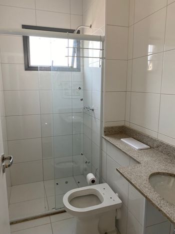 Foto 9 do(a) Apartamento de 1 quartos à venda em Indianópolis, São Paulo