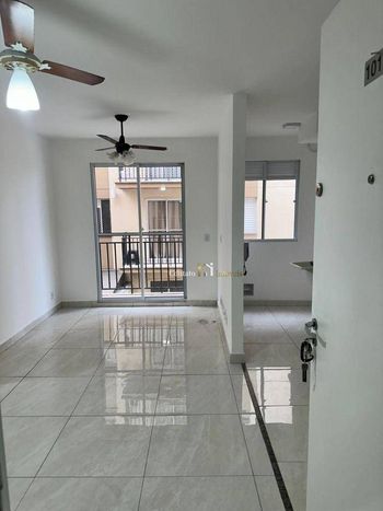 Foto 17 do(a) Apartamento de 2 quartos à venda em Caetetuba, Atibaia