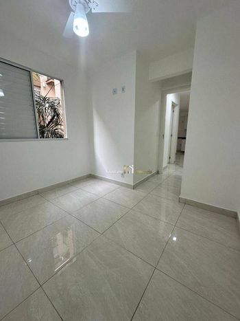 Foto 8 do(a) Apartamento de 2 quartos à venda em Caetetuba, Atibaia