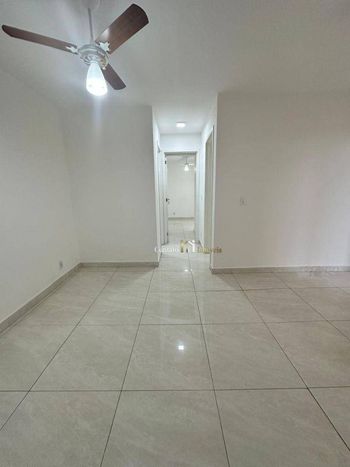 Foto 12 do(a) Apartamento de 2 quartos à venda em Caetetuba, Atibaia