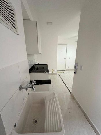 Foto 13 do(a) Apartamento de 2 quartos à venda em Caetetuba, Atibaia