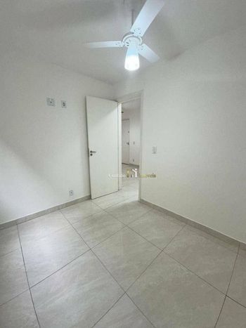 Foto 10 do(a) Apartamento de 2 quartos à venda em Caetetuba, Atibaia