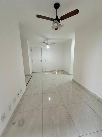 Foto 3 do(a) Apartamento de 2 quartos à venda em Caetetuba, Atibaia