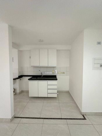 Foto 14 do(a) Apartamento de 2 quartos à venda em Caetetuba, Atibaia