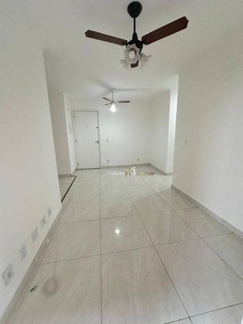 Foto 2 do(a) Apartamento de 2 quartos à venda em Caetetuba, Atibaia