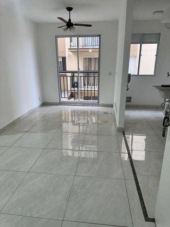 Foto 16 do(a) Apartamento de 2 quartos à venda em Caetetuba, Atibaia