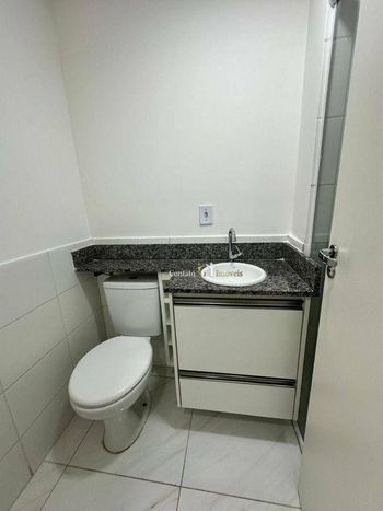 Foto 6 do(a) Apartamento de 2 quartos à venda em Caetetuba, Atibaia