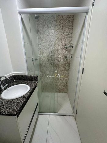 Foto 5 do(a) Apartamento de 2 quartos à venda em Caetetuba, Atibaia