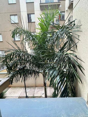 Foto 7 do(a) Apartamento de 2 quartos à venda em Caetetuba, Atibaia