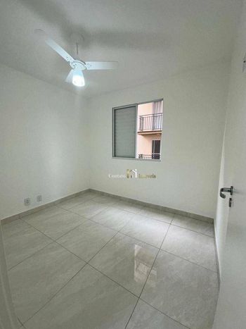 Foto 11 do(a) Apartamento de 2 quartos à venda em Caetetuba, Atibaia