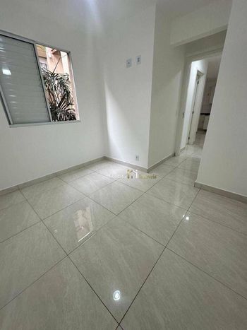 Foto 9 do(a) Apartamento de 2 quartos à venda em Caetetuba, Atibaia