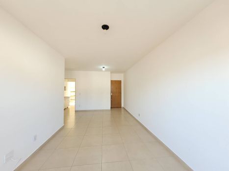 Foto 5 do(a) Apartamento de 3 quartos à venda em Centro, Botucatu