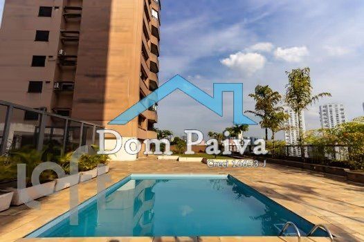 Foto 45 do(a) Apartamento de 4 quartos à venda em Real Parque, São Paulo