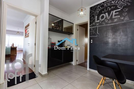 Foto 30 do(a) Apartamento de 4 quartos à venda em Real Parque, São Paulo