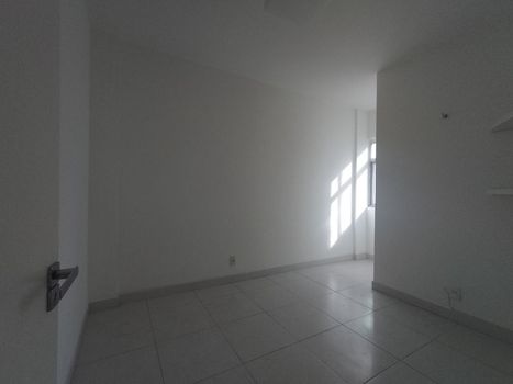 Foto 20 do(a) Apartamento de 2 quartos à venda em Varjota, Fortaleza