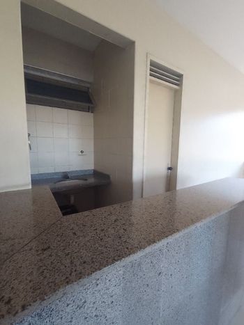 Foto 11 do(a) Apartamento de 2 quartos à venda em Varjota, Fortaleza