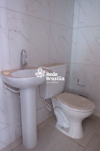 Foto 21 do(a) Loja false para alugar em Condomínio Privê Lucena Roriz (Ceilândia), Brasília