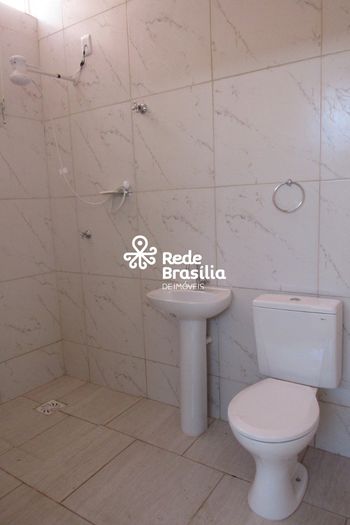 Foto 12 do(a) Loja false para alugar em Condomínio Privê Lucena Roriz (Ceilândia), Brasília