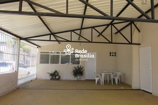 Foto 5 do(a) Loja false para alugar em Condomínio Privê Lucena Roriz (Ceilândia), Brasília