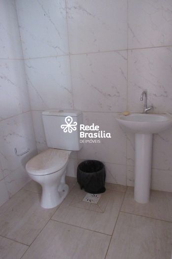 Foto 20 do(a) Loja false para alugar em Condomínio Privê Lucena Roriz (Ceilândia), Brasília