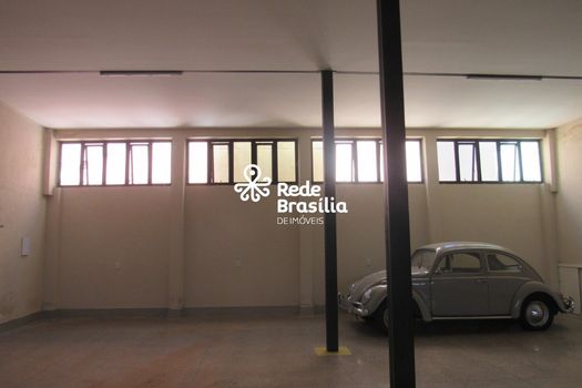 Foto 15 do(a) Loja false para alugar em Condomínio Privê Lucena Roriz (Ceilândia), Brasília