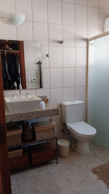 Foto 20 do(a) Casa de 4 quartos à venda em Parque dos Lagos, Mogi das Cruzes