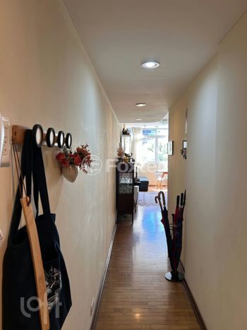 Foto 3 do(a) Apartamento de 2 quartos à venda em Cerqueira César, São Paulo