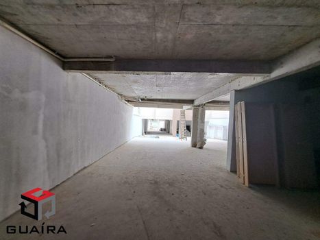 Foto 13 do(a) Cobertura de 2 quartos à venda em Vila Príncipe de Gales, Santo André