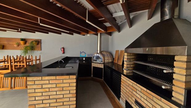 Foto 45 do(a) Apartamento de 3 quartos à venda em Vila Clementino, São Paulo