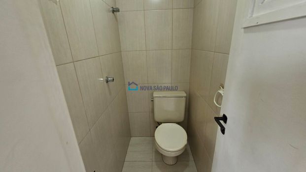 Foto 32 do(a) Apartamento de 3 quartos à venda em Vila Clementino, São Paulo