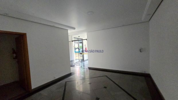 Foto 40 do(a) Apartamento de 3 quartos à venda em Vila Clementino, São Paulo
