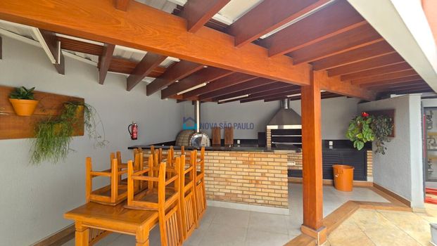 Foto 44 do(a) Apartamento de 3 quartos à venda em Vila Clementino, São Paulo