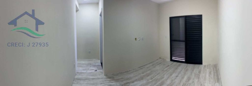 Foto 10 do(a) Casa em Condomínio de 3 quartos à venda em Jardim Maristela, Atibaia