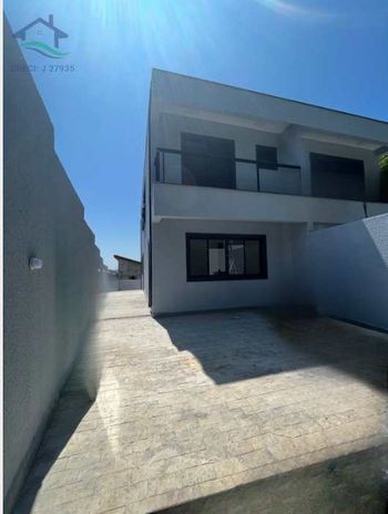 Foto 30 do(a) Casa em Condomínio de 3 quartos à venda em Jardim Maristela, Atibaia