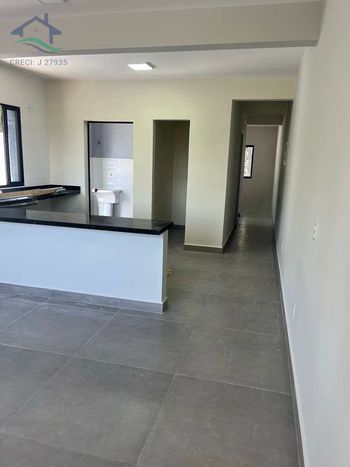 Foto 3 do(a) Casa em Condomínio de 3 quartos à venda em Jardim Maristela, Atibaia