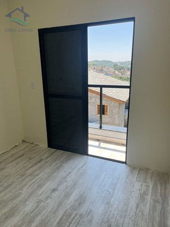 Foto 9 do(a) Casa em Condomínio de 3 quartos à venda em Jardim Maristela, Atibaia