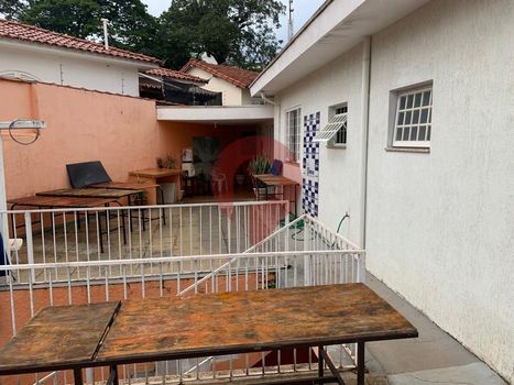 Foto 17 do(a) Casa de 3 quartos à venda em Vila São Luiz, Valinhos
