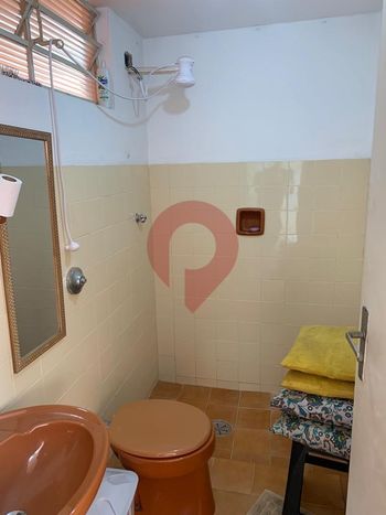 Foto 5 do(a) Casa de 3 quartos à venda em Vila São Luiz, Valinhos
