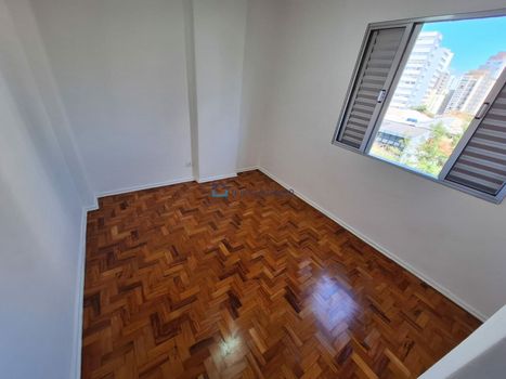 Foto 19 do(a) Apartamento de 2 quartos à venda em Vila Mariana, São Paulo