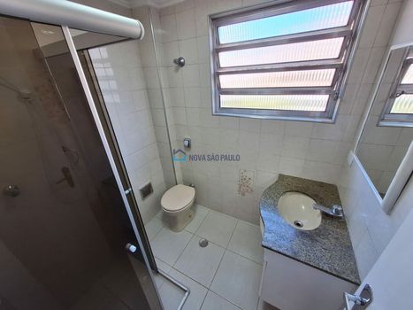 Foto 16 do(a) Apartamento de 2 quartos à venda em Vila Mariana, São Paulo