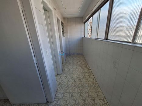 Foto 7 do(a) Apartamento de 2 quartos à venda em Vila Mariana, São Paulo