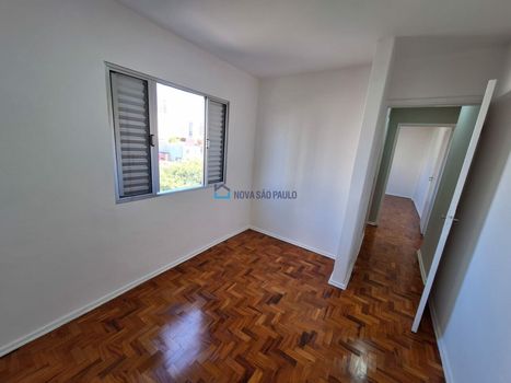 Foto 20 do(a) Apartamento de 2 quartos à venda em Vila Mariana, São Paulo