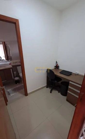 Foto 7 do(a) Casa em Condomínio de 3 quartos à venda em Jardim Imperial, Cuiabá