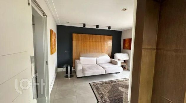 Foto 28 do(a) Apartamento de 3 quartos à venda em Vila Clementino, São Paulo