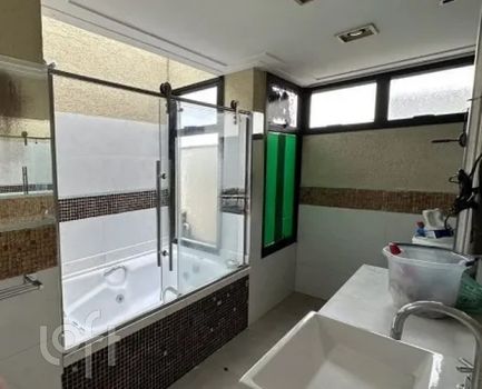 Foto 12 do(a) Apartamento de 3 quartos à venda em Vila Clementino, São Paulo