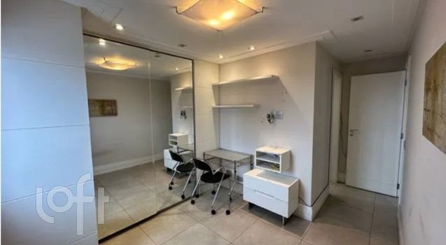 Foto 25 do(a) Apartamento de 3 quartos à venda em Vila Clementino, São Paulo