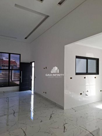 Foto 16 do(a) Casa de 3 quartos à venda em Afonso Pena, São José dos Pinhais