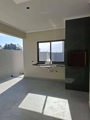 Foto 19 do(a) Casa de 3 quartos à venda em Afonso Pena, São José dos Pinhais